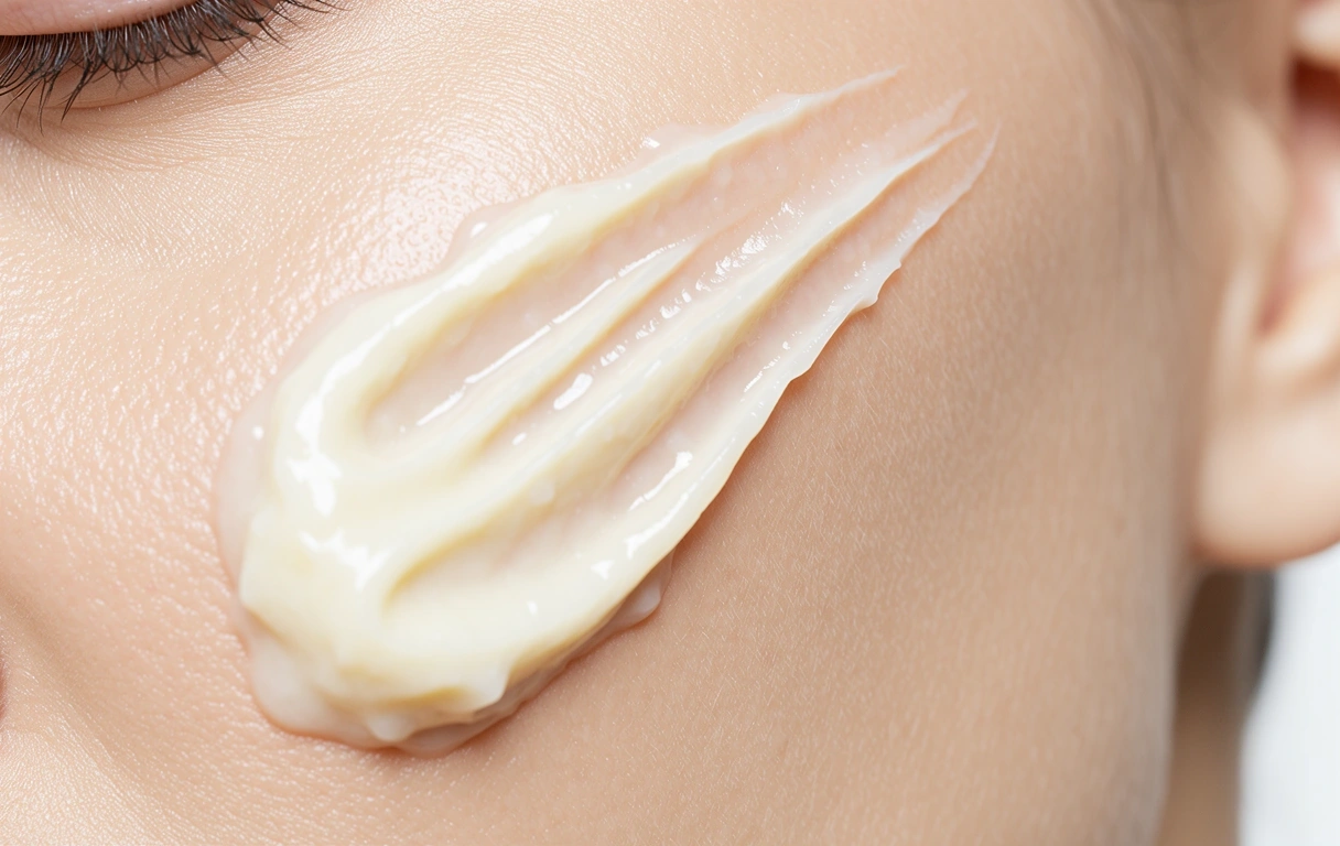 Skin Rejuvenation