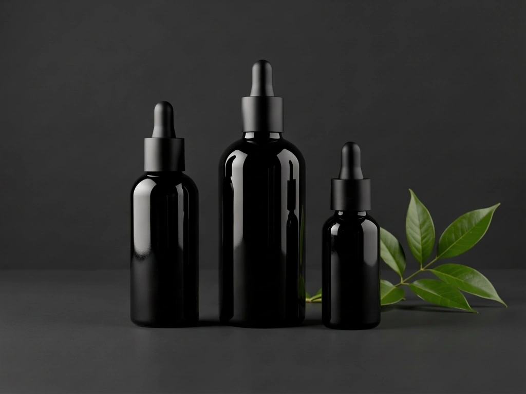 Skincare Boutique